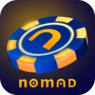 Номад казино Официальный сайт Nomad